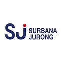 Surbana Jurong